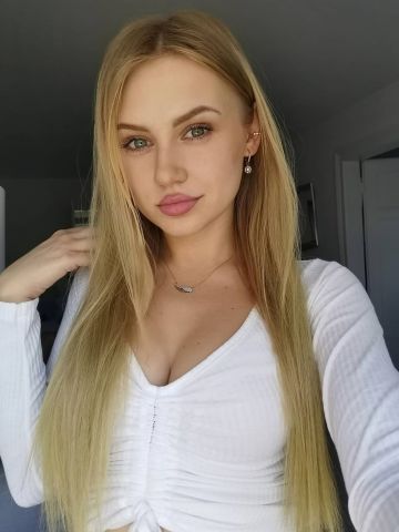 Ольга