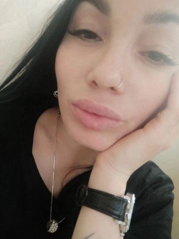 Богдана